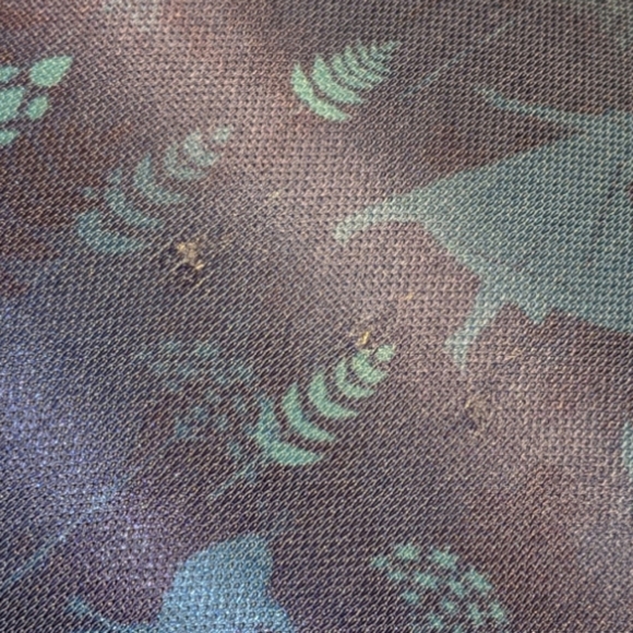 Hedstrom Disney's Frozen Fabric Covered Playground Ball for Kids - Picture 8 of 9